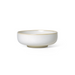 Ferm Living Sekki 陶碗