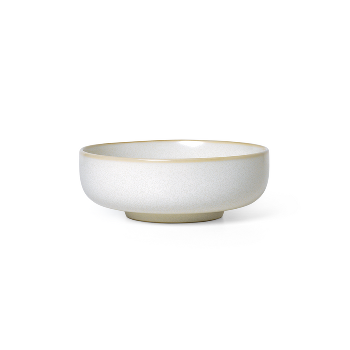 Ferm Living Sekki 陶碗
