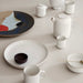 Ferm Living Sekki 陶盤 Ferm Living - 潤舍．生活家居 Luxury Life