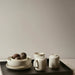 Ferm Living Sekki 陶盤 Ferm Living - 潤舍．生活家居 Luxury Life