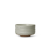 Ferm Living Serena 陶碗 (12.5cm) Ferm Living - 潤舍．生活家居 Luxury Life