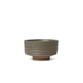 Ferm Living Serena 陶碗 (12.5cm) Ferm Living - 潤舍．生活家居 Luxury Life