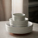 Ferm Living Serena 陶碗 (18cm) Ferm Living - 潤舍．生活家居 Luxury Life