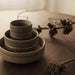 Ferm Living Serena 陶碗 (18cm) Ferm Living - 潤舍．生活家居 Luxury Life