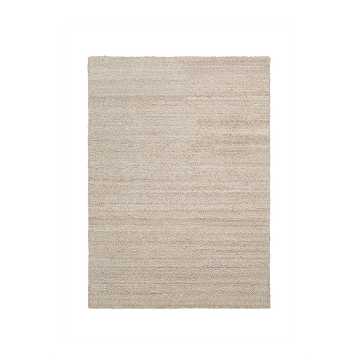 北歐進口家具 ferm LIVING 地毯 Shade Loop Rug