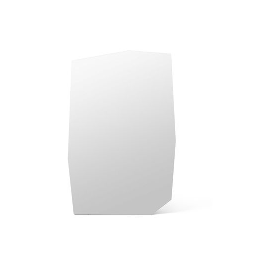 Ferm Living Shard 鏡櫃｜ferm LIVING 北歐進口家具品牌