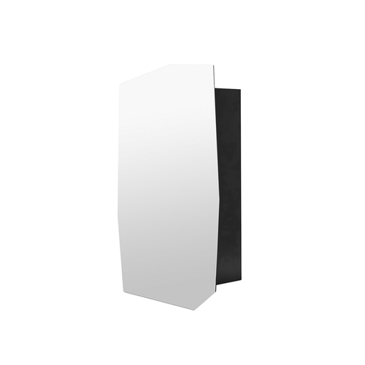 Ferm Living Shard 鏡櫃｜ferm LIVING 北歐進口家具品牌