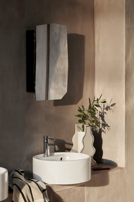 Ferm Living Shard 鏡櫃 Ferm Living - 潤舍．生活家居 Luxury Life