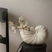 Ferm Living Shell 花器 Ferm Living - 潤舍．生活家居 Luxury Life
