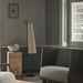 Ferm Living Shell 花器 Ferm Living - 潤舍．生活家居 Luxury Life