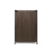 北歐進口收納家具 ferm LIVING Sill Cupboard Low 邊櫃(低)