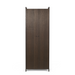 北歐進口家具 ferm LIVING Sill Cupboard Tall 邊櫃 (高)