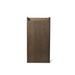 Ferm Living Sill 壁櫃 Ferm Living - 潤舍．生活家居 Luxury Life