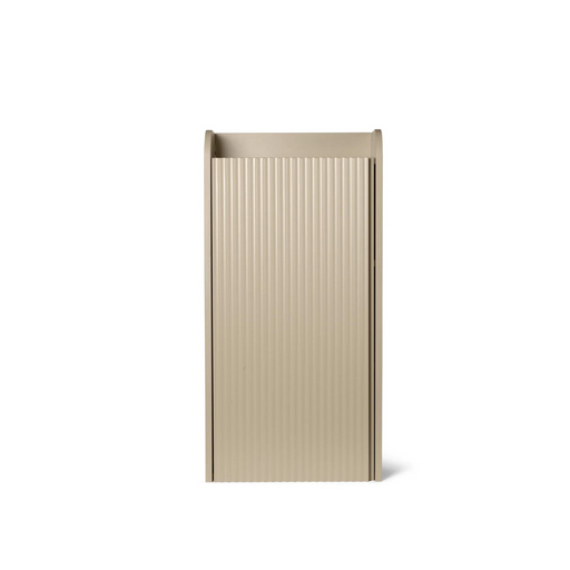 Ferm Living Sill 壁櫃 Ferm Living - 潤舍．生活家居 Luxury Life