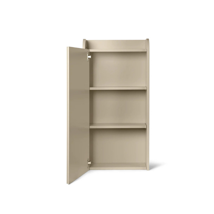 Ferm Living Sill 壁櫃 Ferm Living - 潤舍．生活家居 Luxury Life