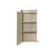Ferm Living Sill 壁櫃 Ferm Living - 潤舍．生活家居 Luxury Life