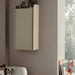 ferm LIVING 北歐進口家具 Sill Wall Cabinet 壁櫃