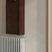 ferm LIVING 北歐進口家具 Sill Wall Cabinet 壁櫃
