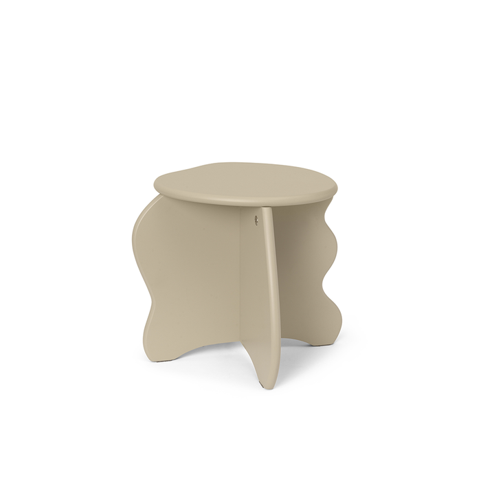 北歐家具 Ferm Living Spin 椅凳 - 潤舍 · 生活家居