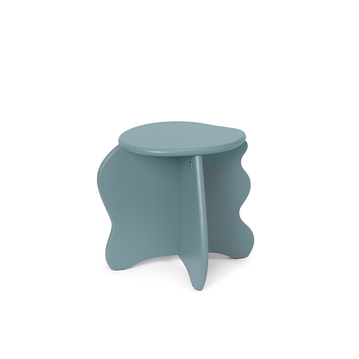 北歐家具 Ferm Living Spin 椅凳 - 潤舍 · 生活家居