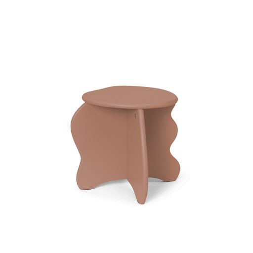北歐家具 Ferm Living Spin 椅凳 - 潤舍 · 生活家居