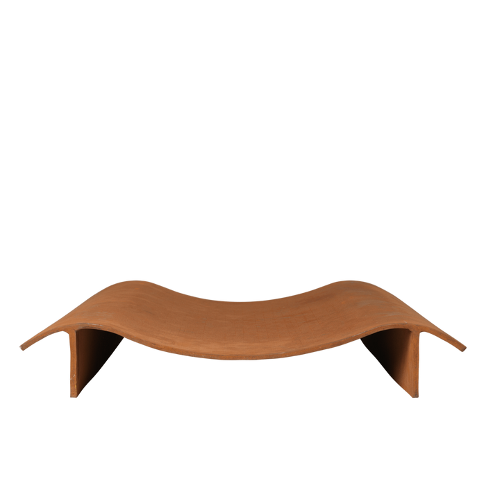 北歐進口戶外家具 Ferm Living Solene 焚火台