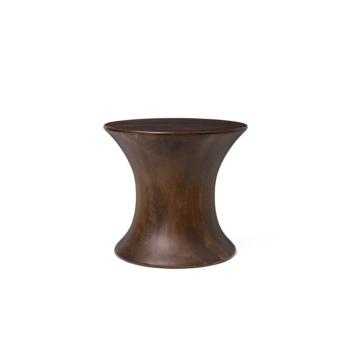 Ferm Living Spin 椅凳 Ferm Living - 潤舍．生活家居 Luxury Life