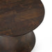 Ferm Living Spin 椅凳 Ferm Living - 潤舍．生活家居 Luxury Life