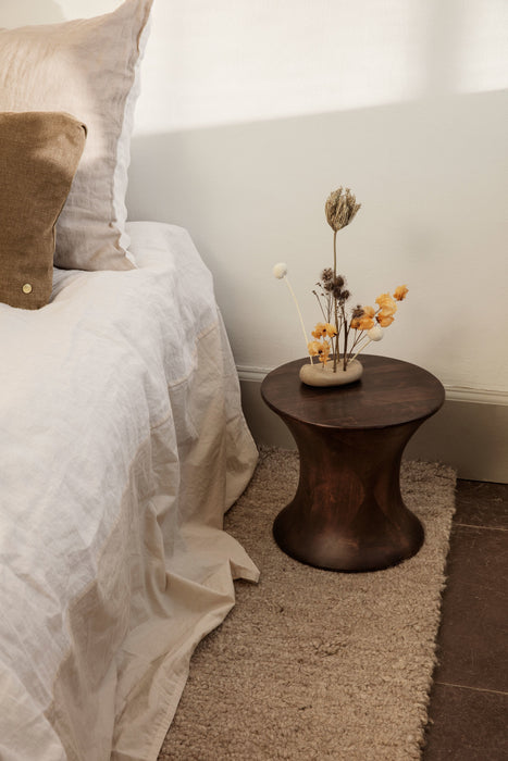 Ferm Living Spin 椅凳 Ferm Living - 潤舍．生活家居 Luxury Life