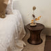 Ferm Living Spin 椅凳 Ferm Living - 潤舍．生活家居 Luxury Life
