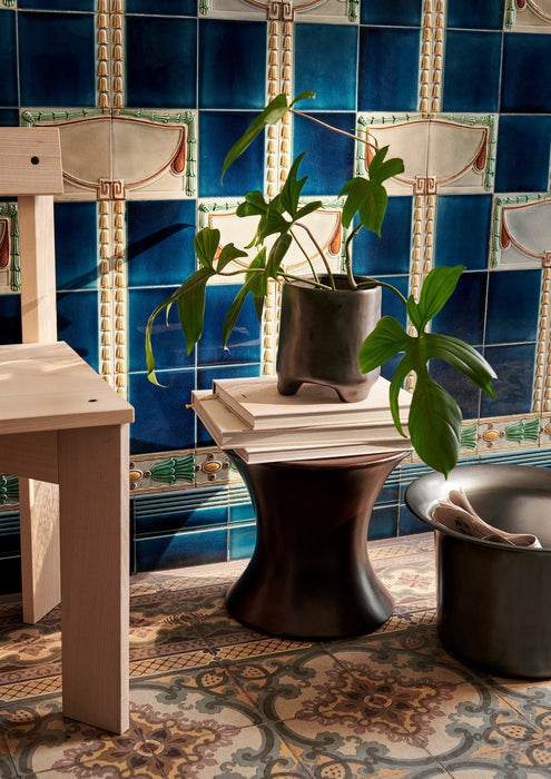 Ferm Living Spin 椅凳 Ferm Living - 潤舍．生活家居 Luxury Life