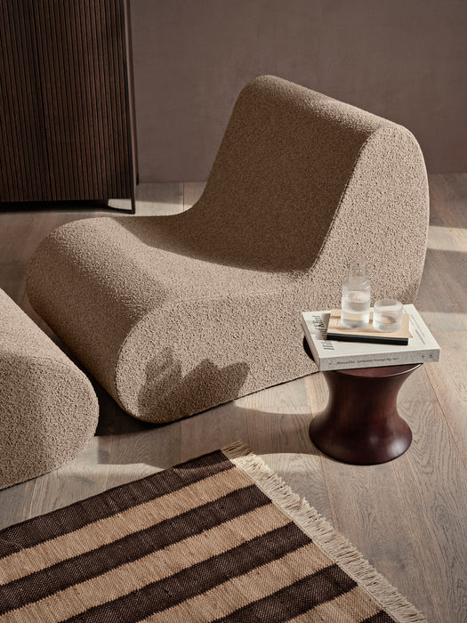 Ferm Living Spin 椅凳 Ferm Living - 潤舍．生活家居 Luxury Life