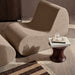 Ferm Living Spin 椅凳 Ferm Living - 潤舍．生活家居 Luxury Life
