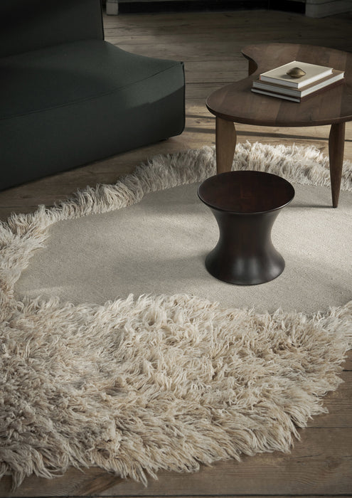 Ferm Living Spin 椅凳 Ferm Living - 潤舍．生活家居 Luxury Life