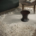 Ferm Living Spin 椅凳 Ferm Living - 潤舍．生活家居 Luxury Life