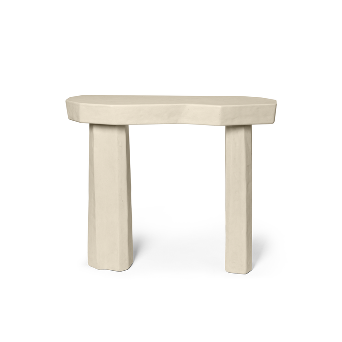 Ferm Living Staffa 玄關桌 Ferm Living - 潤舍．生活家居 Luxury Life