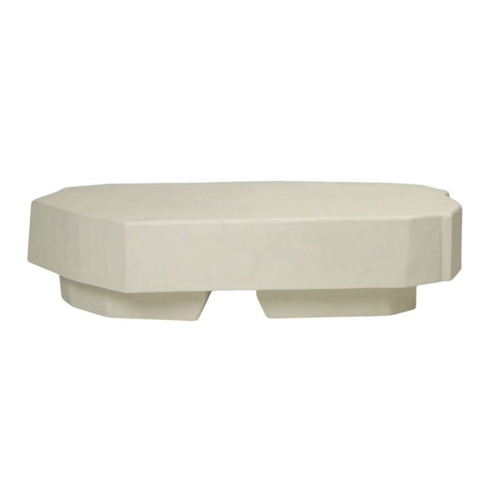 北歐進口書桌 ferm LIVING Staffa 茶几