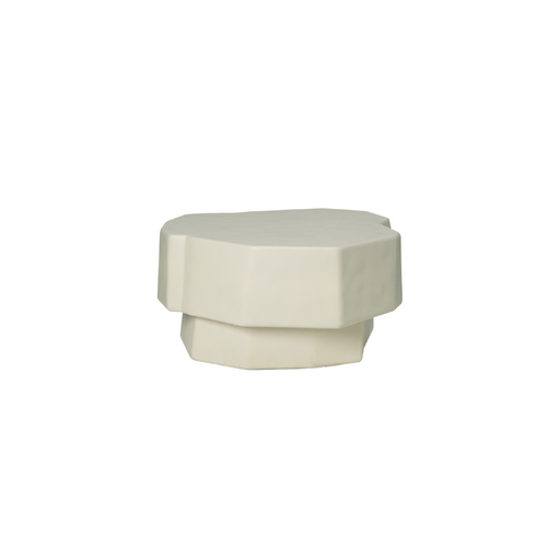 北歐進口茶几 Staffa 