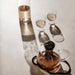 Ferm Living Still 玻璃杯(兩件組) Ferm Living - 潤舍．生活家居 Luxury Life