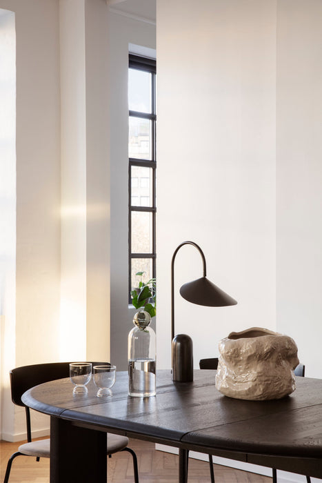 Ferm Living Still 玻璃杯(兩件組) Ferm Living - 潤舍．生活家居 Luxury Life