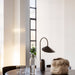 Ferm Living Still 玻璃杯(兩件組) Ferm Living - 潤舍．生活家居 Luxury Life