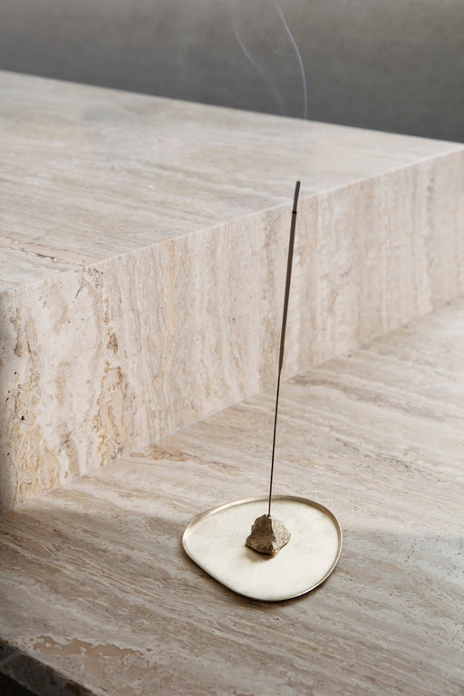 Ferm  Living Stone 香座 Ferm Living - 潤舍．生活家居 Luxury Life
