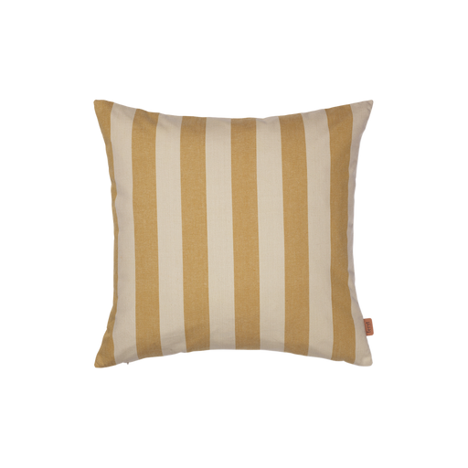 Ferm Living Strand 戶外抱枕 - 潤舍．生活家居 Luxury Life