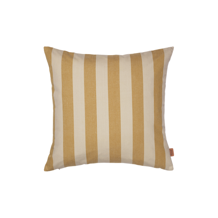Ferm Living Strand 戶外抱枕 - 潤舍．生活家居 Luxury Life