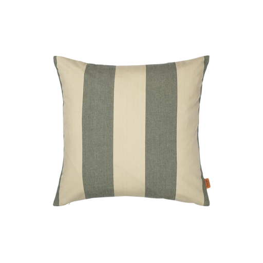 Ferm Living Strand 戶外抱枕 - 潤舍．生活家居 Luxury Life