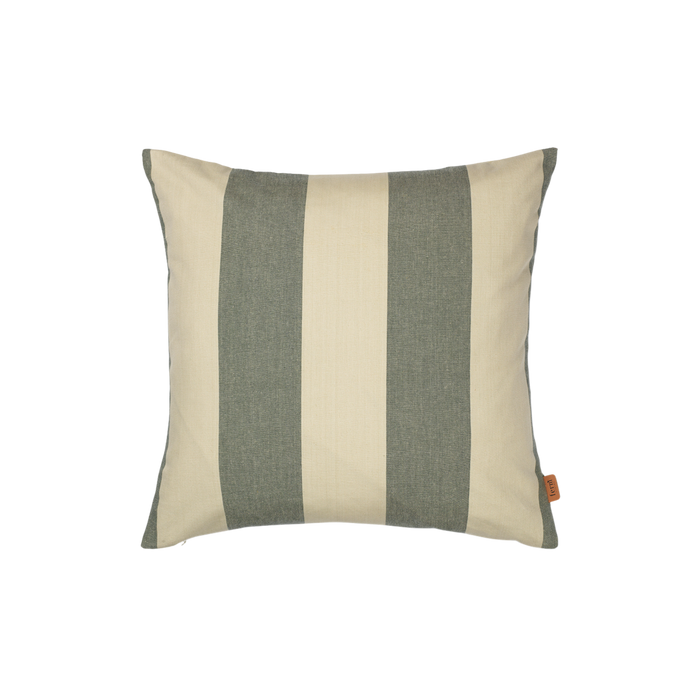 Ferm Living Strand 戶外抱枕 - 潤舍．生活家居 Luxury Life