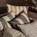 Ferm Living Strand 戶外抱枕 - 潤舍．生活家居 Luxury Life