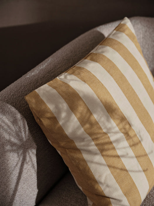 Ferm Living Strand 戶外抱枕 - 潤舍．生活家居 Luxury Life