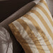 Ferm Living Strand 戶外抱枕 - 潤舍．生活家居 Luxury Life