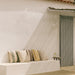 Ferm Living Strand 戶外抱枕 - 潤舍．生活家居 Luxury Life